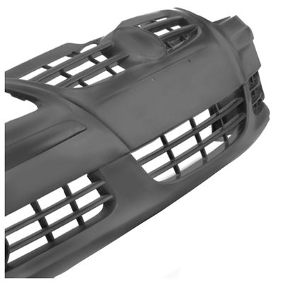 Para-choque-Dianteiro-Gol--3 Para-choque-Dianteiro-Gol--3