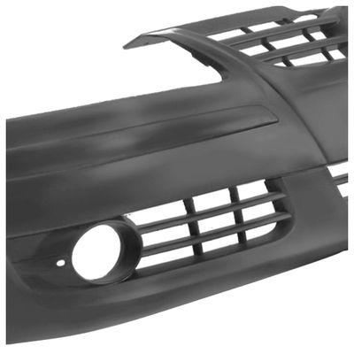 Para-choque-Dianteiro-Gol--4 Para-choque-Dianteiro-Gol--4