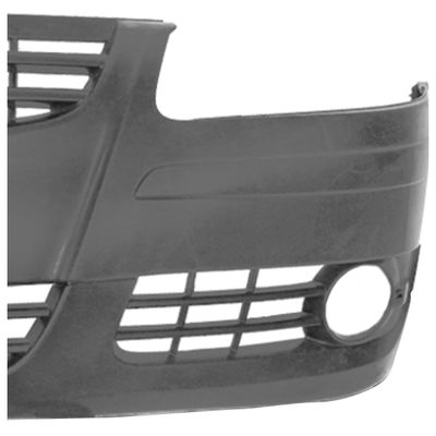Para-choque-Dianteiro-Gol--6 Para-choque-Dianteiro-Gol--6