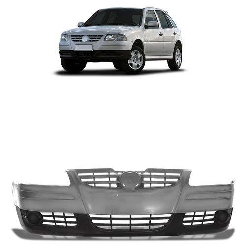 Para-choque-Dianteiro-Gol--1 Para-choque-Dianteiro-Gol--1