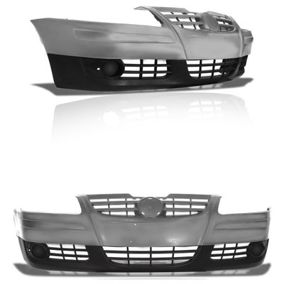 Para-choque-Dianteiro-Gol--2 Para-choque-Dianteiro-Gol--2