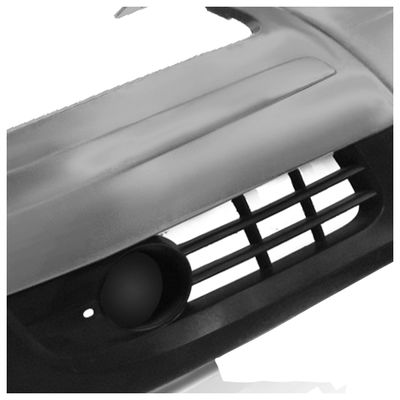 Para-choque-Dianteiro-Gol--4 Para-choque-Dianteiro-Gol--4