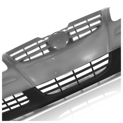 Para-choque-Dianteiro-Gol--5 Para-choque-Dianteiro-Gol--5