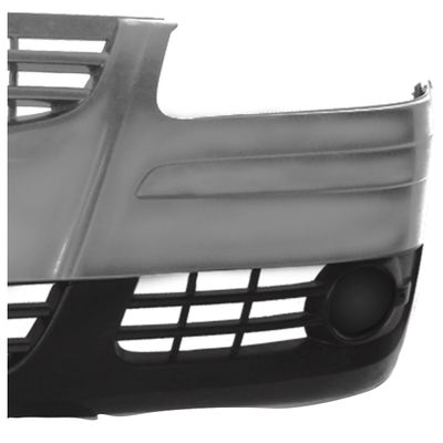 Para-choque-Dianteiro-Gol--6 Para-choque-Dianteiro-Gol--6