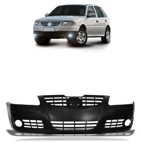 Para-choque-Dianteiro-Gol--1 Para-choque-Dianteiro-Gol--1