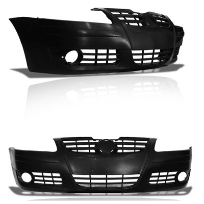 Para-choque-Dianteiro-Gol--2 Para-choque-Dianteiro-Gol--2