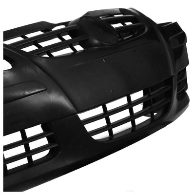 Para-choque-Dianteiro-Gol--3 Para-choque-Dianteiro-Gol--3