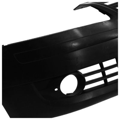 Para-choque-Dianteiro-Gol--4 Para-choque-Dianteiro-Gol--4