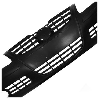 Para-choque-Dianteiro-Gol--5 Para-choque-Dianteiro-Gol--5