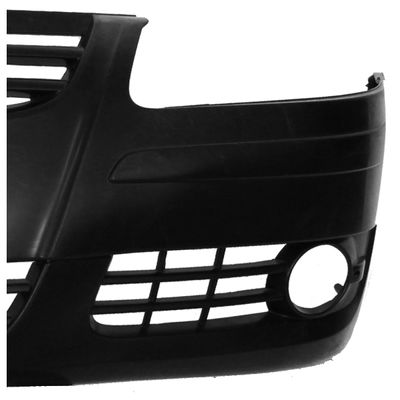 Para-choque-Dianteiro-Gol--6 Para-choque-Dianteiro-Gol--6