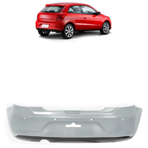 Para-choque-Traseiro-Gol--1 Para-choque-Traseiro-Gol--1