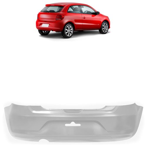 Para-choque-Traseiro-Gol--1 Para-choque-Traseiro-Gol--1