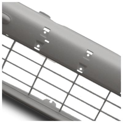 Para-choque-Dianteiro-Marea-4