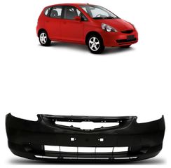 Para-choque-Dianteiro-Honda-Fit-1