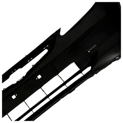 Para-choque-Dianteiro-Honda-Fit-6 Para-choque-Dianteiro-Honda-Fit-6