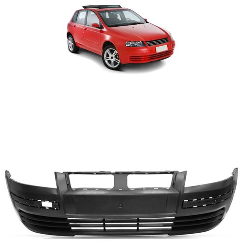 Para-choque-Dianteiro-Stilo-1 Para-choque-Dianteiro-Stilo-1