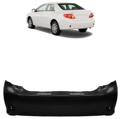 Para-choque-Traseiro-Corolla-1