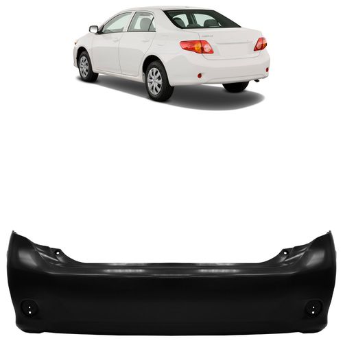 Para-choque-Traseiro-Corolla-1 Para-choque-Traseiro-Corolla-1