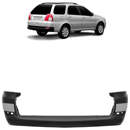 Para-choque-Traseiro-Palio-1 Para-choque-Traseiro-Palio-1