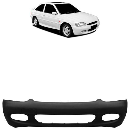 Para-choque-Dianteiro-Escort-1 Para-choque-Dianteiro-Escort-1