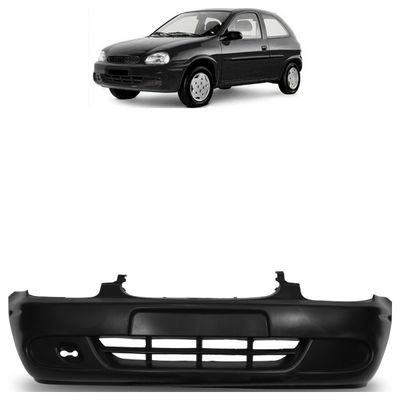 Para-choque-Dianteiro-Corsa-1