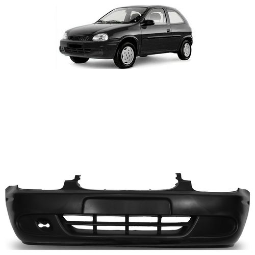 Para-choque-Dianteiro-Corsa-1 Para-choque-Dianteiro-Corsa-1