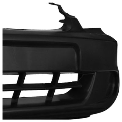 Para-choque-Dianteiro-Corsa-6