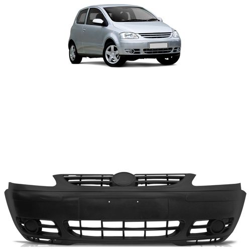 Para-choque-Dianteiro-Fox-1 Para-choque-Dianteiro-Fox-1