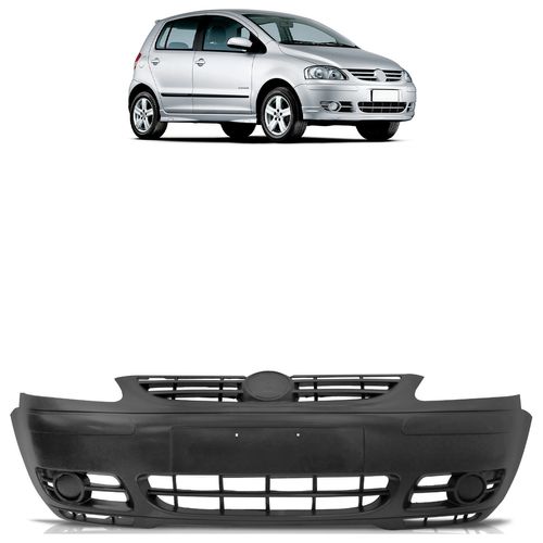 Para-choque-Dianteiro-Fox-1 Para-choque-Dianteiro-Fox-1