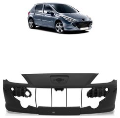 Para-choque-Dianteiro-307-1