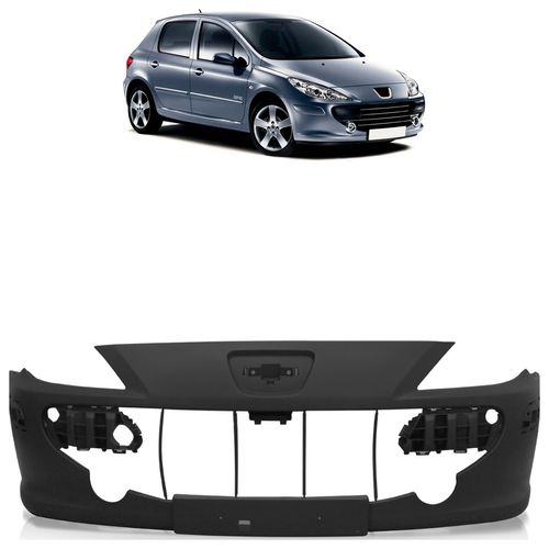 Para-choque-Dianteiro-307-1 Para-choque-Dianteiro-307-1