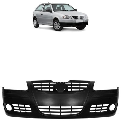 Para-choque-Dianteiro-Gol--1 Para-choque-Dianteiro-Gol--1