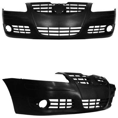 Para-choque-Dianteiro-Gol--2 Para-choque-Dianteiro-Gol--2