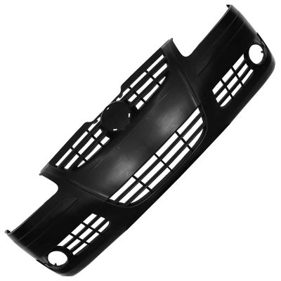 Para-choque-Dianteiro-Gol--3 Para-choque-Dianteiro-Gol--3