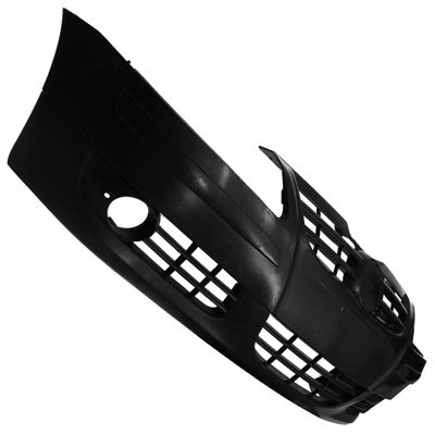 Para-choque-Dianteiro-Gol--4 Para-choque-Dianteiro-Gol--4