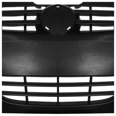 Para-choque-Dianteiro-Gol--5 Para-choque-Dianteiro-Gol--5