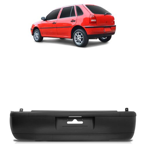 Para-choque-Traseiro-Gol--1 Para-choque-Traseiro-Gol--1