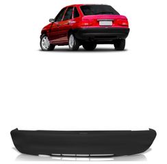 Para-choque-Traseiro-Escort-1