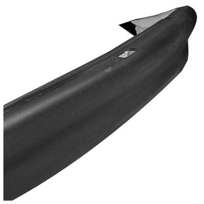 Para-choque-Traseiro-Escort-3 Para-choque-Traseiro-Escort-3