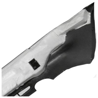 Para-choque-Traseiro-Escort-6 Para-choque-Traseiro-Escort-6