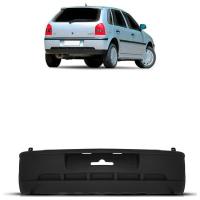 Para-choque-Traseiro-Gol--1 Para-choque-Traseiro-Gol--1