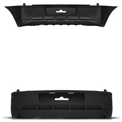 Para-choque-Traseiro-Gol--2 Para-choque-Traseiro-Gol--2