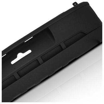 Para-choque-Traseiro-Gol--3 Para-choque-Traseiro-Gol--3