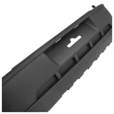 Para-choque-Traseiro-Gol--4 Para-choque-Traseiro-Gol--4