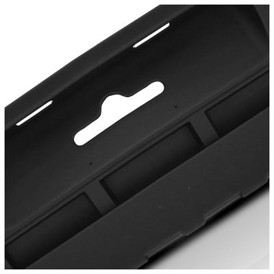 Para-choque-Traseiro-Gol--5 Para-choque-Traseiro-Gol--5