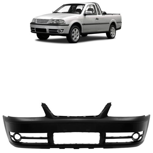 Para-choque-Dianteiro-Gol--1 Para-choque-Dianteiro-Gol--1