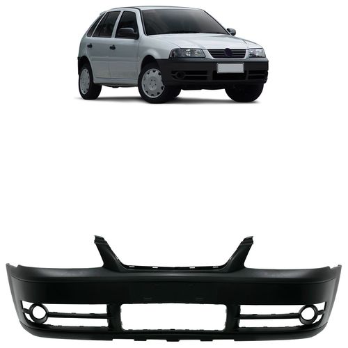 Para-choque-Dianteiro-Gol--1 Para-choque-Dianteiro-Gol--1