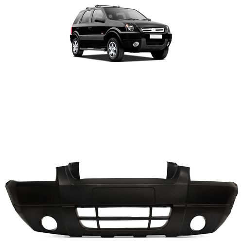 Para-choque-Dianteiro-Ecosport-1 Para-choque-Dianteiro-Ecosport-1