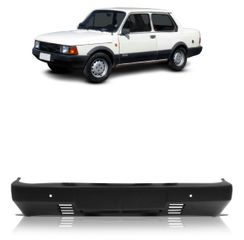 Para-choque-Dianteiro-147-1