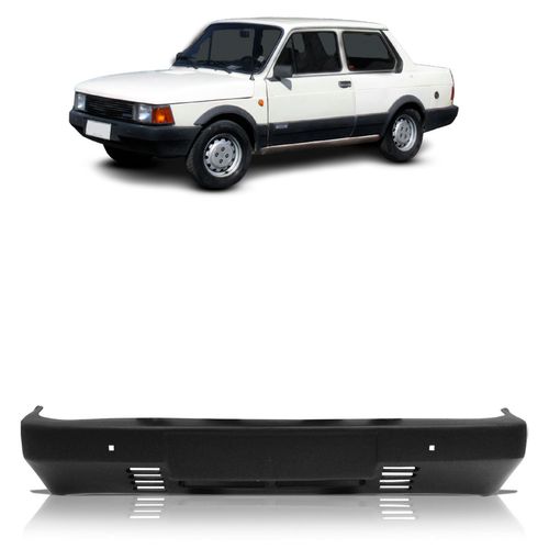 Para-choque-Dianteiro-147-1 Para-choque-Dianteiro-147-1